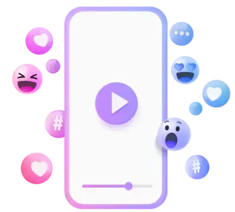 IGTV Downloader