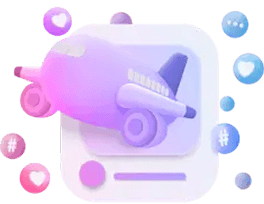 IG Video Downloader