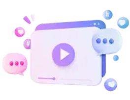 Reels Downloader
