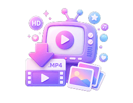 IGTV Downloader