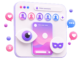 Story Viewer