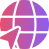 Browser-Based