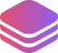 Multiple Content Types
