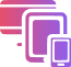 Cross-Platform Support