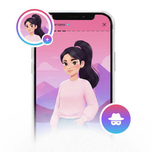 Instagram Story Viewer